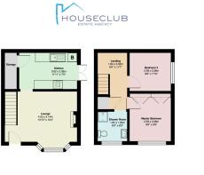 20, Severn Court, Morecambe, LA3 3ST.jpg