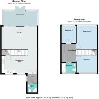 23 Heyford Way.jpg
