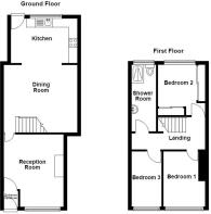 4 Benson St, Bury - all floors.JPG