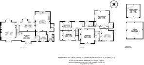 WILLOW TREE COTTAGE CR5 3LD-high.jpg