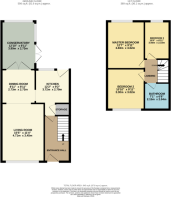 Floorplan - 16 Smithy green.png