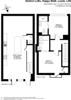 Floorplan - DL84.pdf
