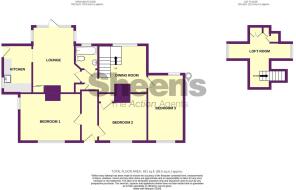5 sladburys lane-high.jpg