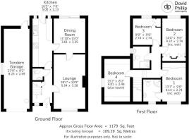 12, Wynmore Crescent.jpg