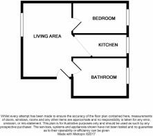 FLP_3911_1_original.