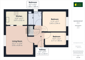 CAM02365G0-PR0177-BUILD01-FLOOR00 (2).png