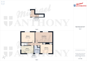 CAM03852G0-PR0505-BUILD01