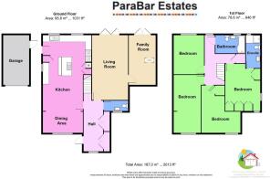 Floor Plan 3, Fitzroy Close (Colour).jpg