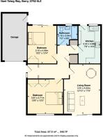 Floorplan.jpeg