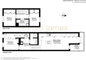 -692d7ec00fecb-1357797 v1.jpg