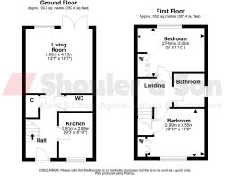 20 Spring CT - all floors.JPG