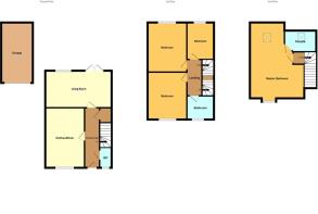 Floorplan.jpeg