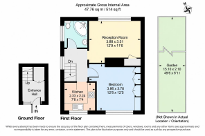 Pastel color-coded home floorplan.png