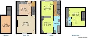 7 Peterborough Place.jpg