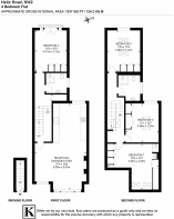 Floor Plan.gif