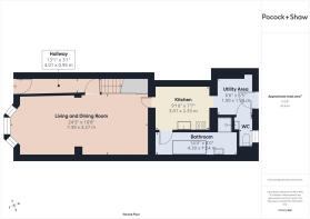 CAM02545G0-PR0564-BUILD01-FLOOR00