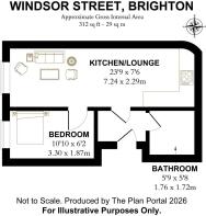 Windsor Street Brighton.jpg