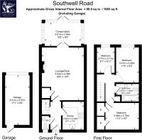 southwellroadjpg