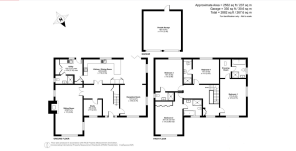 Screenshot 2026-02-11 16.30.58