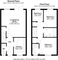 Floor Plan (1).JPG
