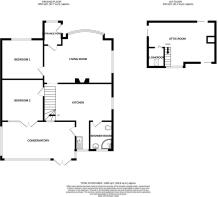 62 Rolston Road Floor Plan.jpg
