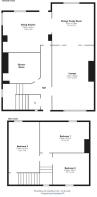 Floorplan - 13 Border Street.jpg