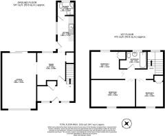 1 Collum Avenue - Floorplan .jpg