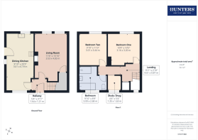 Floorplans