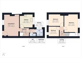 97 Stavordale Road - 2D.jpg