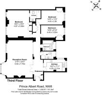 18-St-James-Close,-Prince-Albert-Road,-NW8-7LG.jpg
