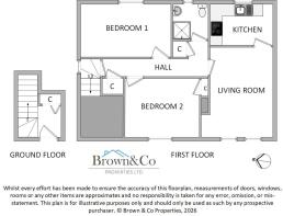 Floorplan.jpg