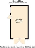 Floorplan.jpeg