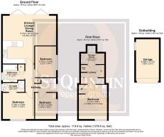 13 Bramley Road, - - all floors (1).JPG