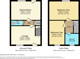 2D_Plan_1