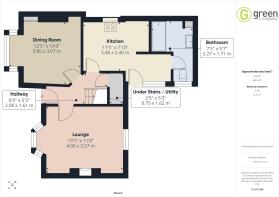 cam05459g0pr0122build01floor00