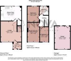 Brickly Road - Floorplan.jpg