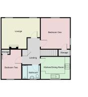 30, Willow Close, Flanderwell, S66 2QB (1).jpg