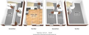 Floor Plan.jpg
