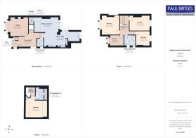 CAM01301G0-PR0810-BUILD01.jpg