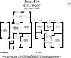 1335264Final_1335264_14-Quoitings-Dr_1609261242021