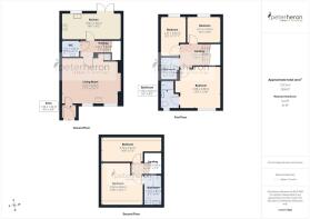 Floorplans