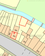 Pro Map