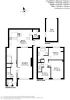 Maytree Road 29 (P).jpg