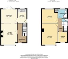 161StonelowRoadDronfiewldS182EQ-High