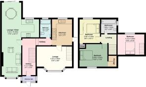 58, Knott Lane, Hyde, SK14 5BS (2).jpg