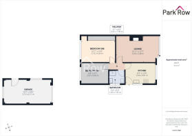 ALL FLOORPLANS