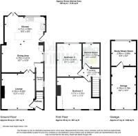 374 Sneyd Street fp.jpg