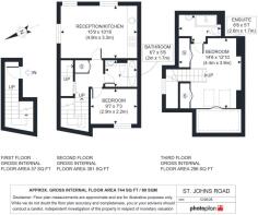 01-e5ed4, 9 ST JOHNS ROAD PENGE SE20 8HX.jpg