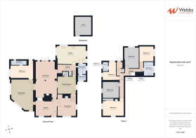 CAM01407G0-PR0277-BUILD01.png