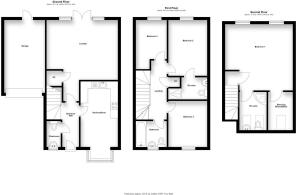 9 Compton Place, Stevenage - all floors (1).JPG